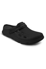 Sandalia-Boa-Onda-2422-101-001-Preto