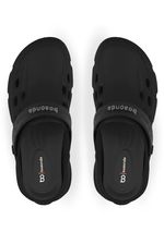 Sandalia-Boa-Onda-2422-101-001-Preto