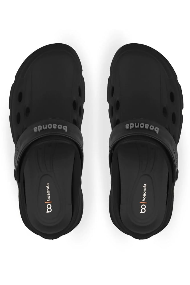 Sandalia-Boa-Onda-2422-101-001-Preto