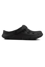 Sandalia-Boa-Onda-2422-101-001-Preto