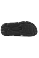 Sandalia-Boa-Onda-2422-101-001-Preto
