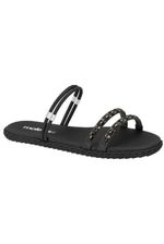 Chinelo-Rasteira-Moleca-5452.139.28427-Preto