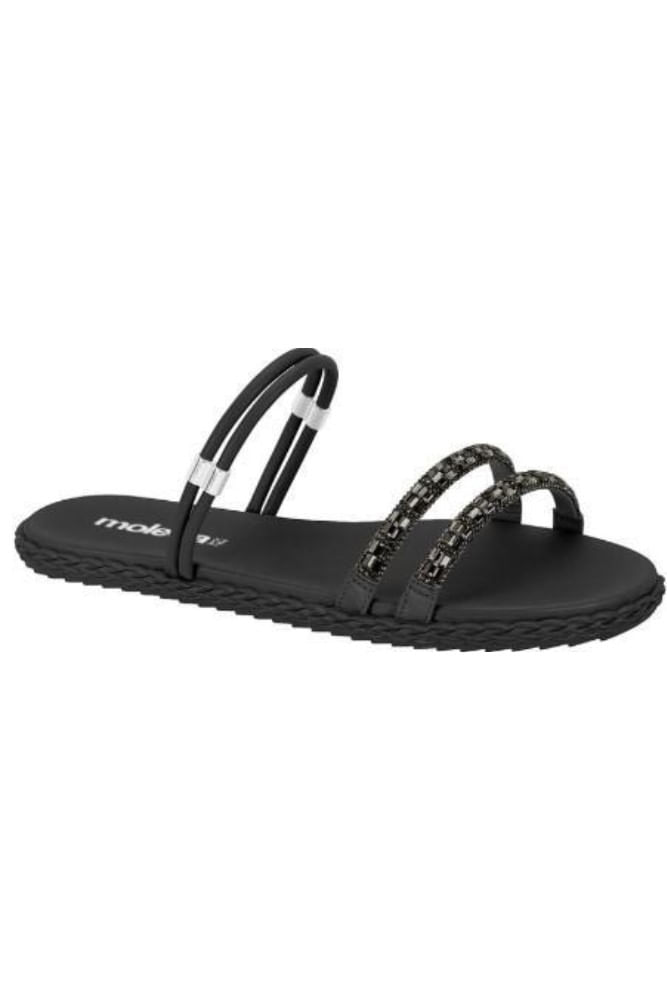 Chinelo-Rasteira-Moleca-5452.139.28427-Preto