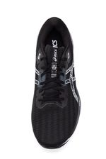 Tenis-Asics-Gel-Shogun-7---Masculino-1011c017-003-Preto