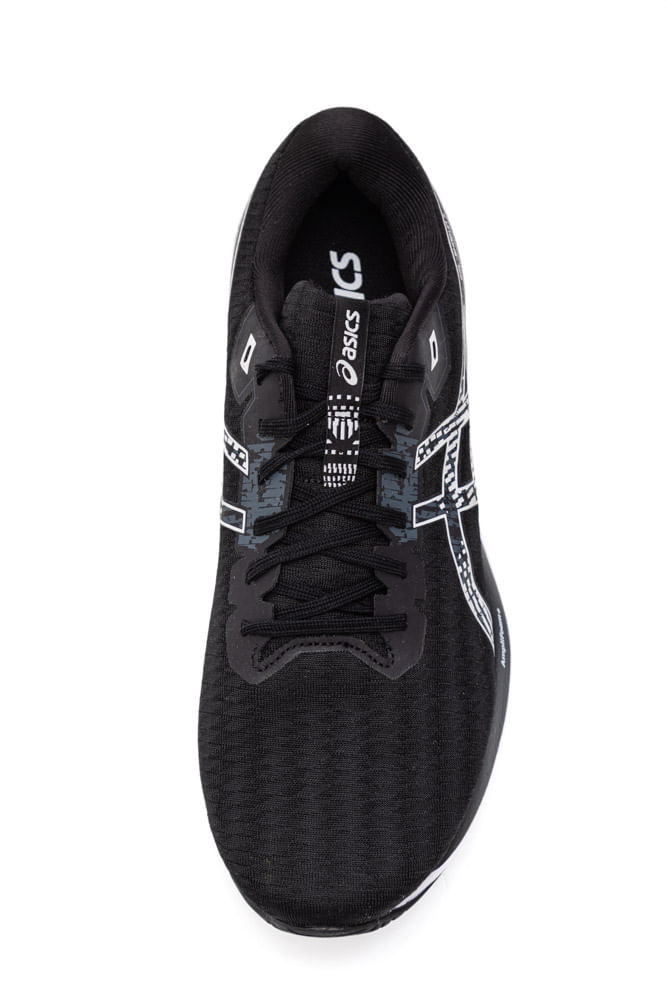 Tenis-Asics-Gel-Shogun-7---Masculino-1011c017-003-Preto