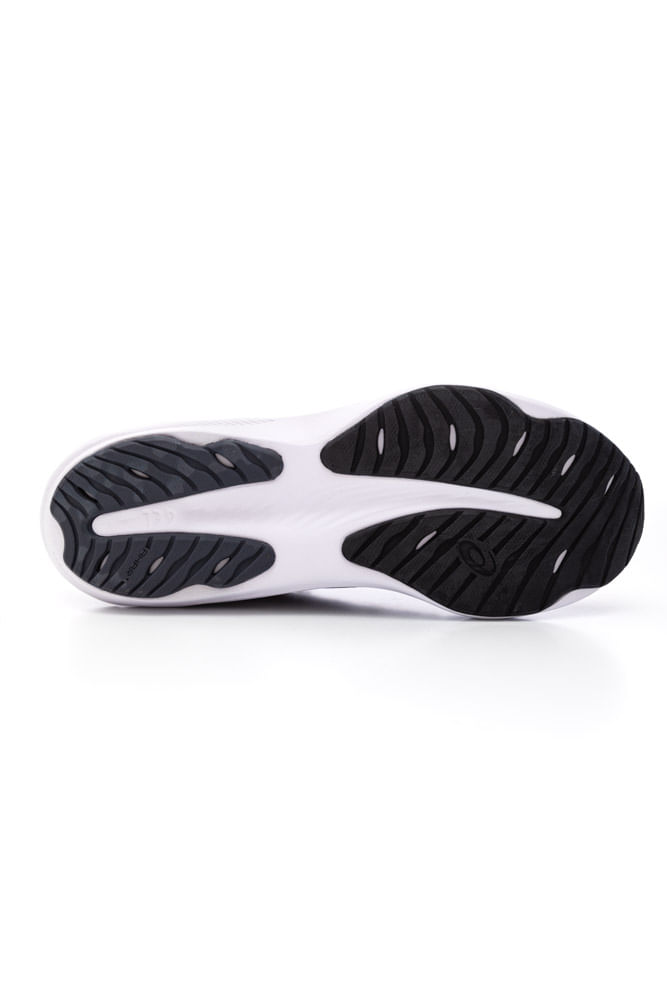 Tenis-Asics-Gel-Shogun-7---Masculino-1011c017-003-Preto