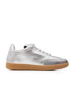 Tenis-Ramarim-2562104-01-Prata