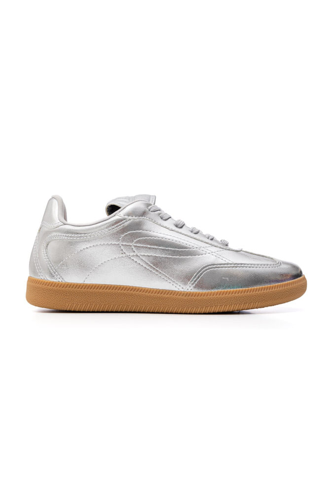 Tenis-Ramarim-2562104-01-Prata
