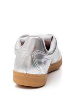 Tenis-Ramarim-2562104-01-Prata