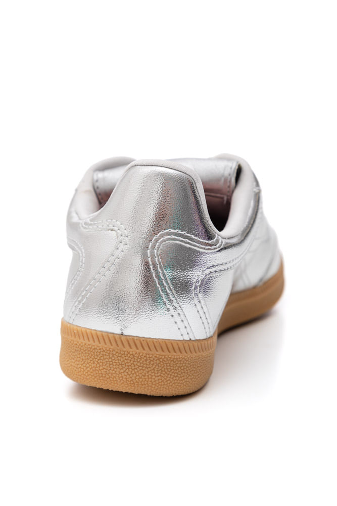 Tenis-Ramarim-2562104-01-Prata