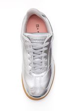 Tenis-Ramarim-2562104-01-Prata