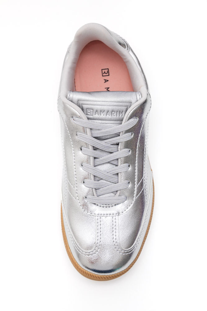 Tenis-Ramarim-2562104-01-Prata