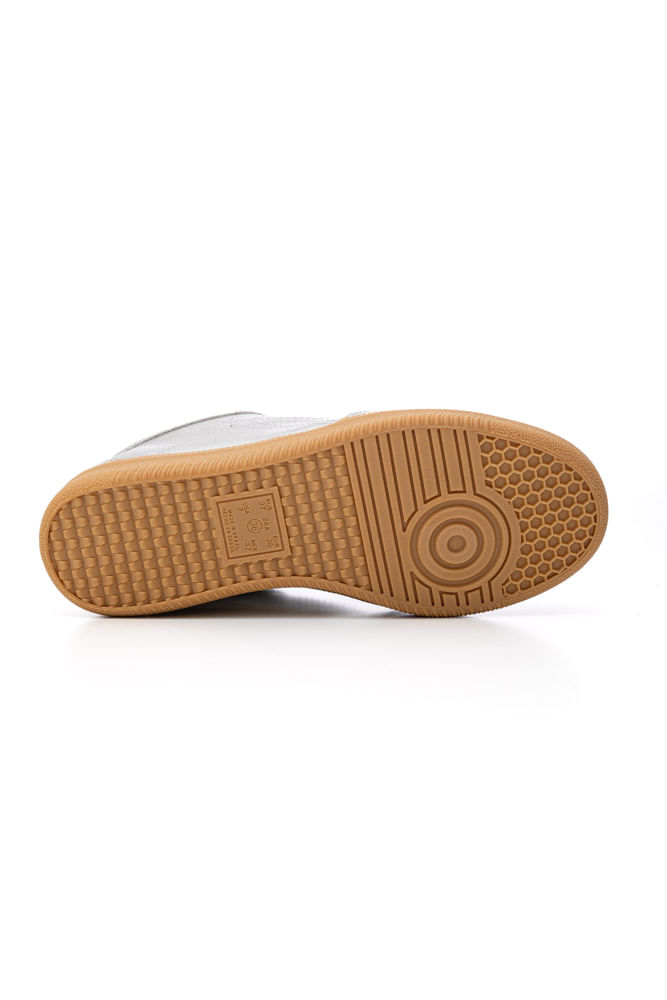 Tenis-Ramarim-2562104-01-Prata
