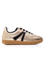 Tenis-Ramarim-2562103-01-Ouro