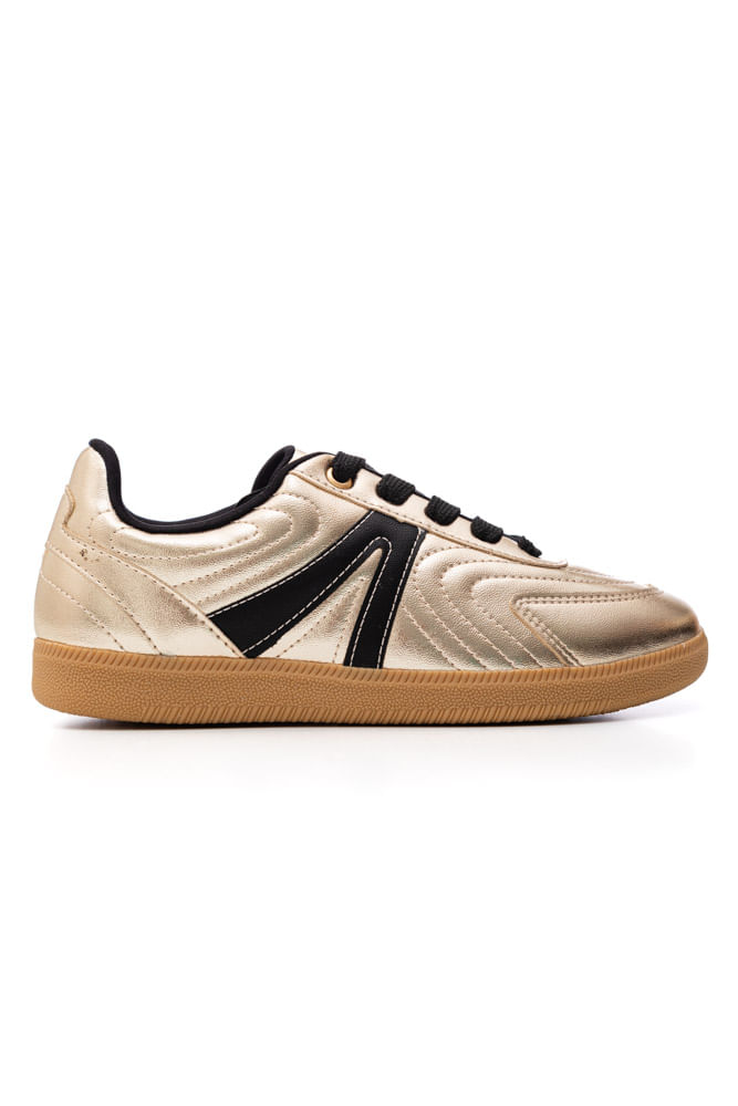 Tenis-Ramarim-2562103-01-Ouro