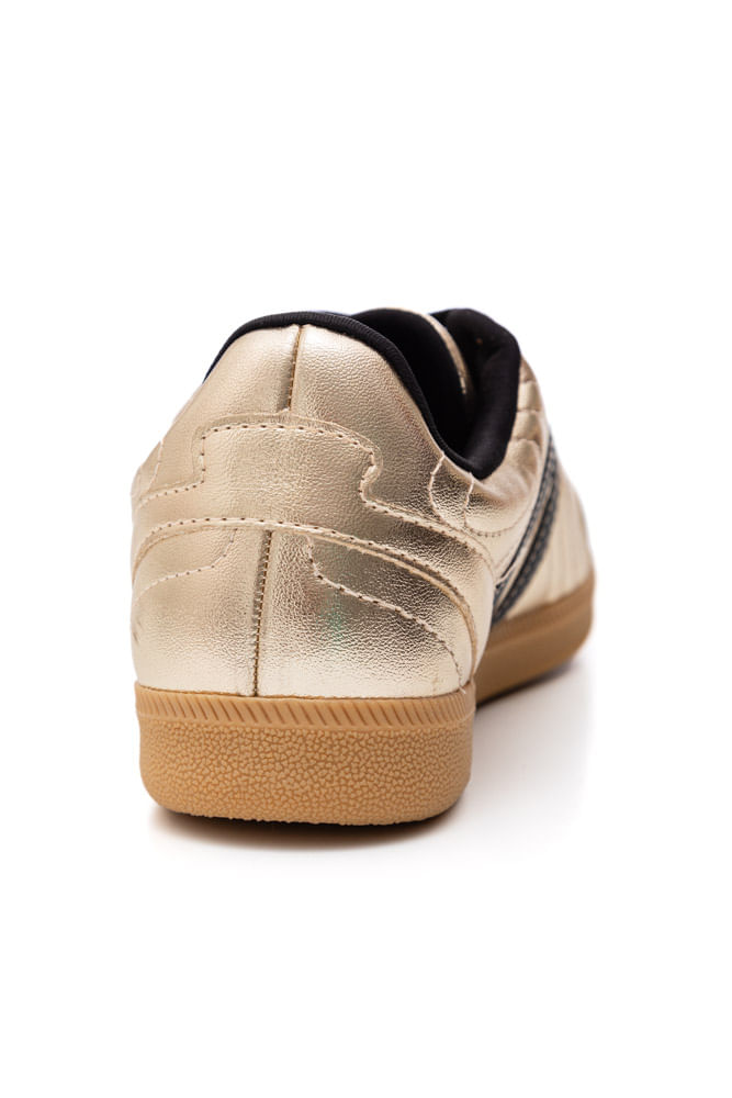 Tenis-Ramarim-2562103-01-Ouro