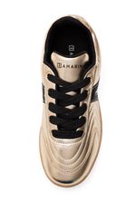 Tenis-Ramarim-2562103-01-Ouro