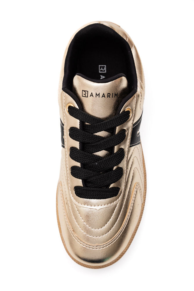Tenis-Ramarim-2562103-01-Ouro