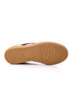 Tenis-Ramarim-2562103-01-Ouro