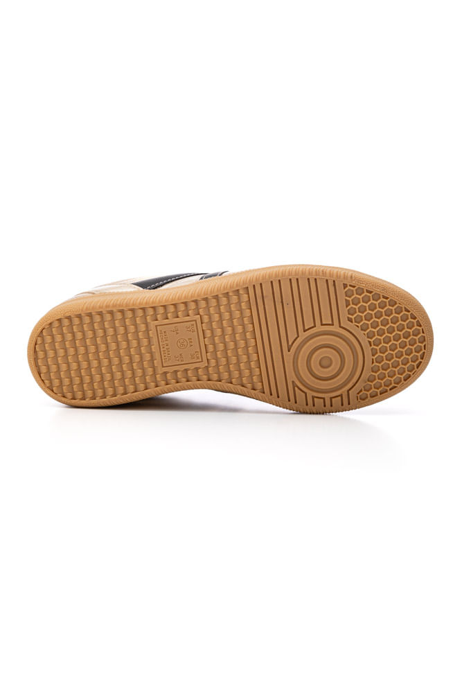 Tenis-Ramarim-2562103-01-Ouro