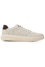 Tenis-Ferracini-9062d-Off-White