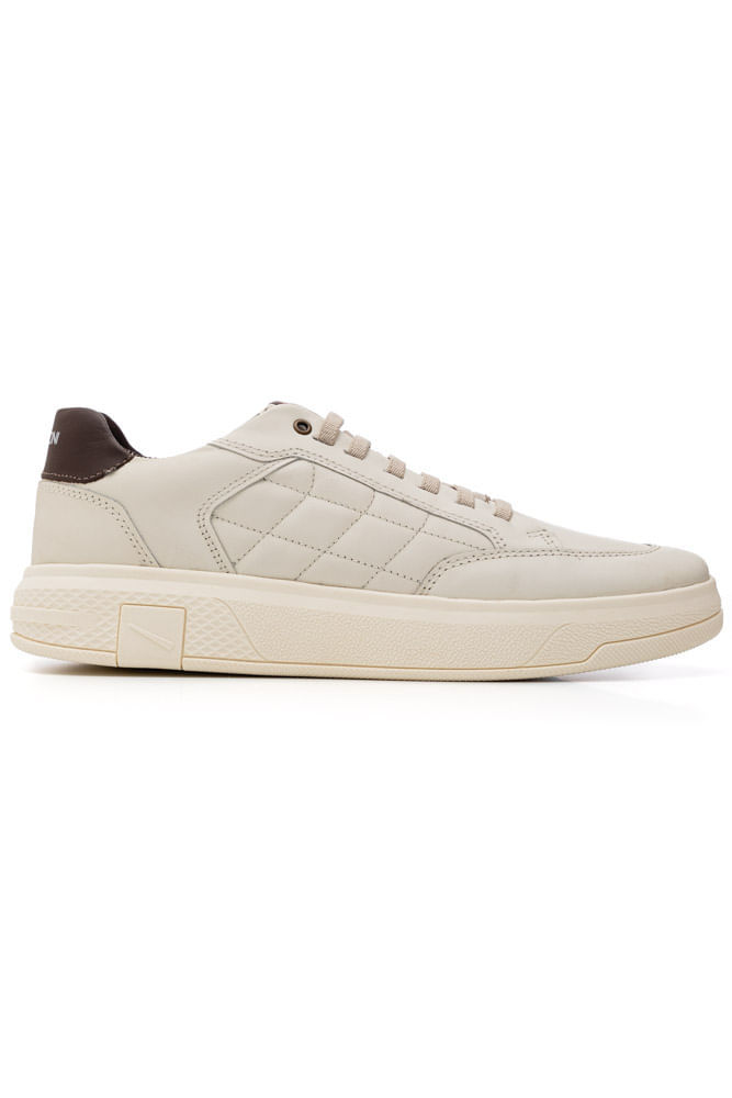 Tenis-Ferracini-9062d-Off-White