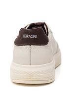 Tenis-Ferracini-9062d-Off-White