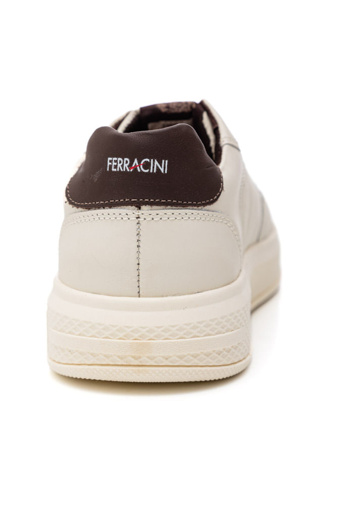 Tenis-Ferracini-9062d-Off-White
