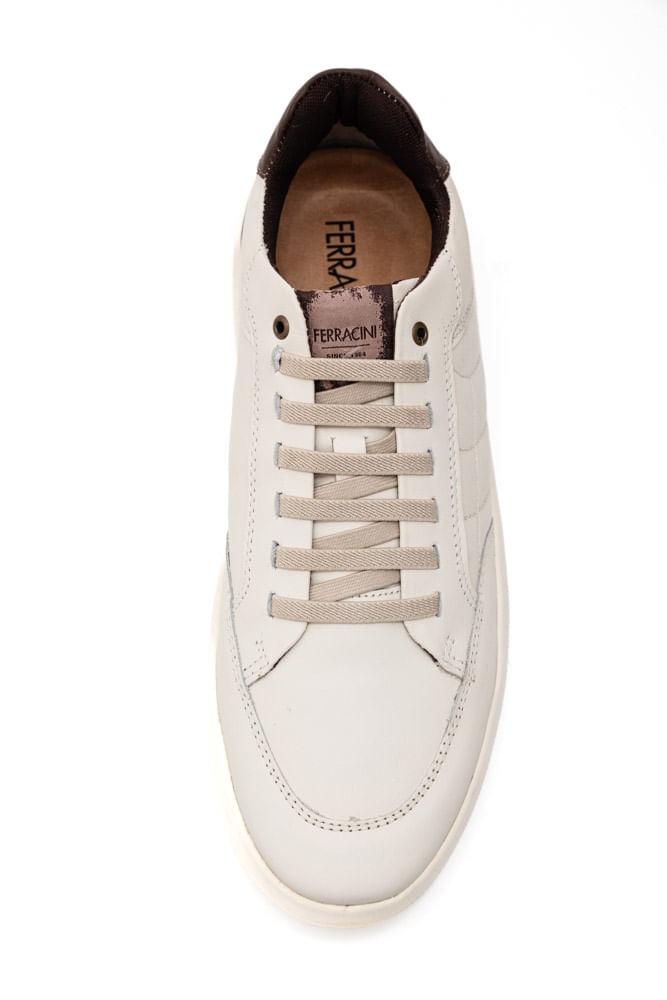 Tenis-Ferracini-9062d-Off-White