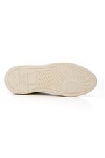 Tenis-Ferracini-9062d-Off-White