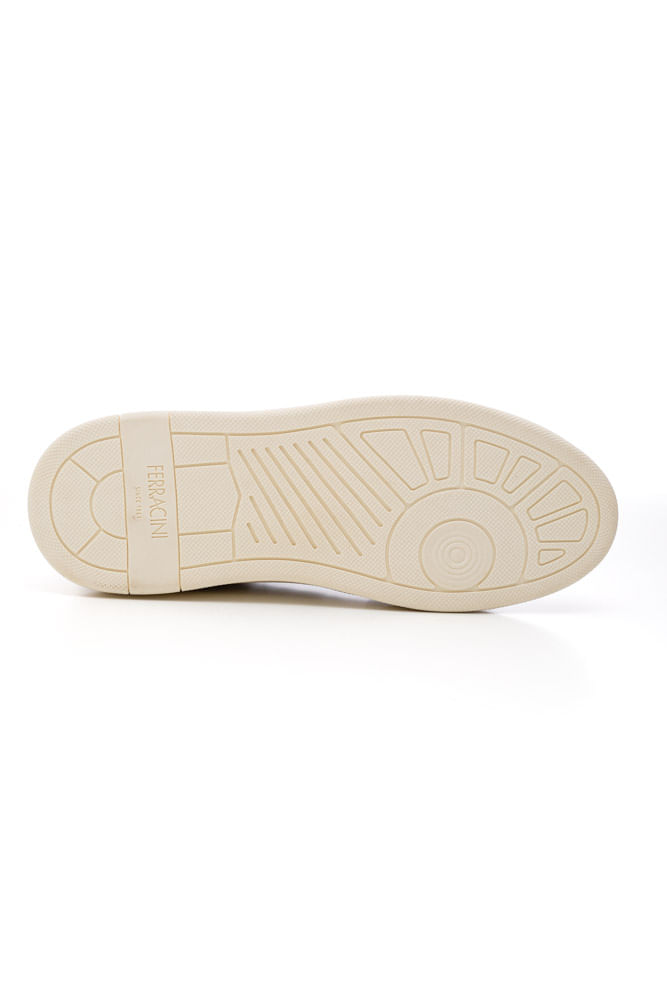 Tenis-Ferracini-9062d-Off-White