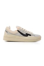 Tenis-Regazone-Skate-Masculino-484-3-Bege