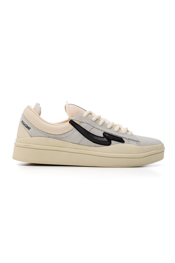 Tenis-Regazone-Skate-Masculino-484-3-Bege