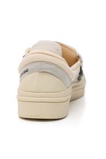 Tenis-Regazone-Skate-Masculino-484-3-Bege