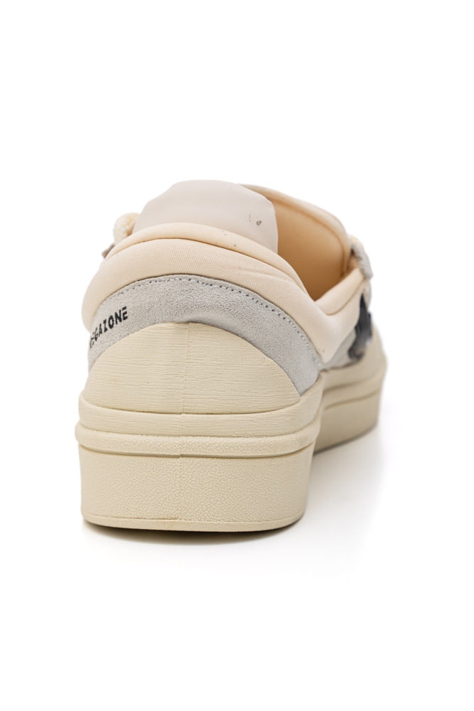 Tenis-Regazone-Skate-Masculino-484-3-Bege