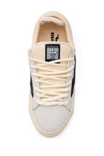 Tenis-Regazone-Skate-Masculino-484-3-Bege