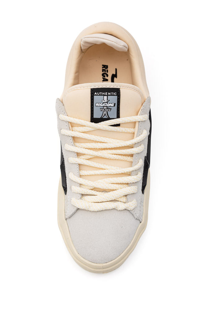 Tenis-Regazone-Skate-Masculino-484-3-Bege