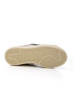 Tenis-Regazone-Skate-Masculino-484-3-Bege