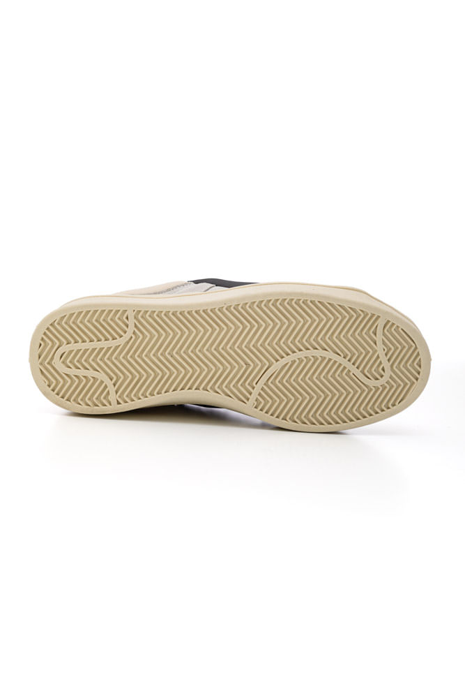 Tenis-Regazone-Skate-Masculino-484-3-Bege