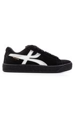 Tenis-Regazone-Skate-Masculino-494-3-Preto