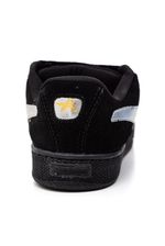 Tenis-Regazone-Skate-Masculino-494-3-Preto