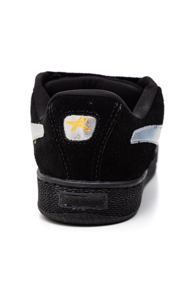 Tenis-Regazone-Skate-Masculino-494-3-Preto