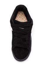 Tenis-Regazone-Skate-Masculino-494-3-Preto