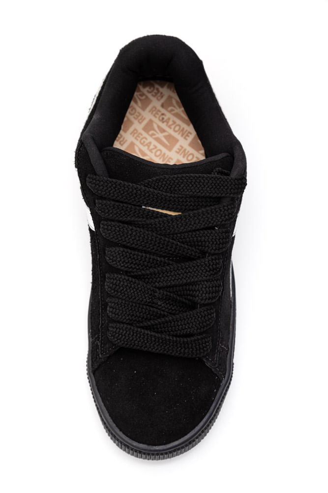 Tenis-Regazone-Skate-Masculino-494-3-Preto