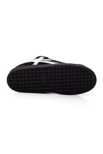 Tenis-Regazone-Skate-Masculino-494-3-Preto