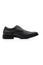 Sapato-Ferracini-6865g-Chumbo