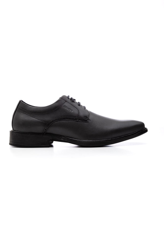 Sapato-Ferracini-6865g-Chumbo