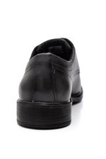Sapato-Ferracini-6865g-Chumbo