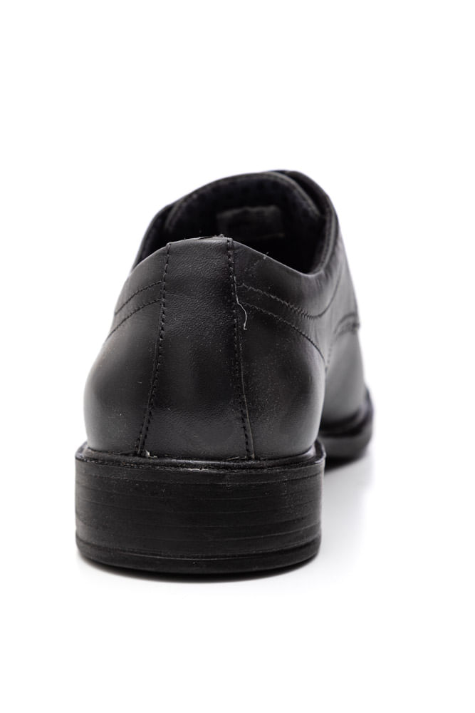 Sapato-Ferracini-6865g-Chumbo