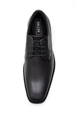 Sapato-Ferracini-6865g-Chumbo